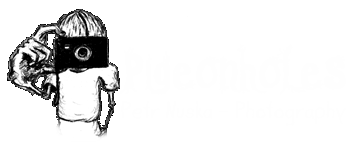 Pigeonholes // Petr Nuska - Photography // woreshack.cz